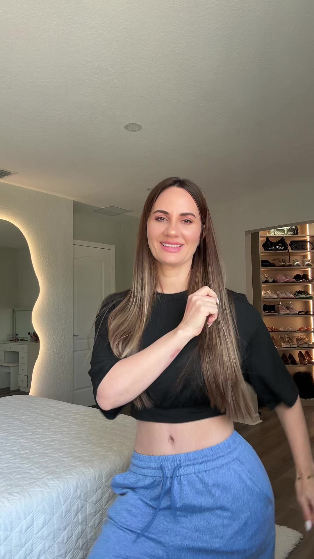 @Yodania 🐍
