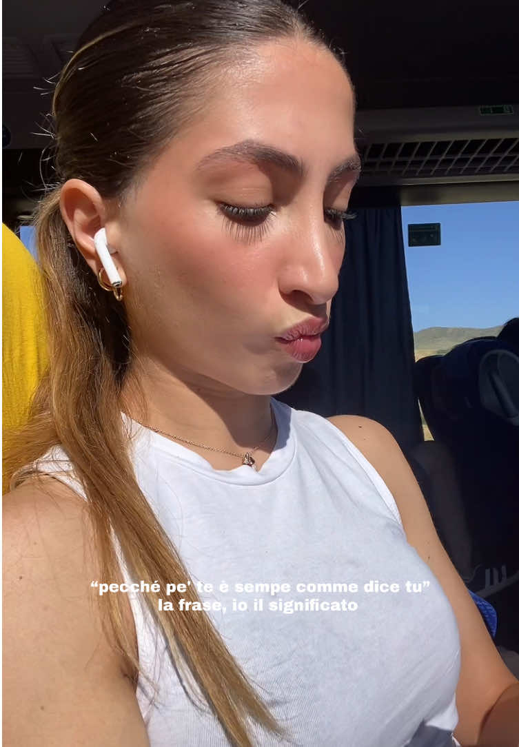 @giada💌