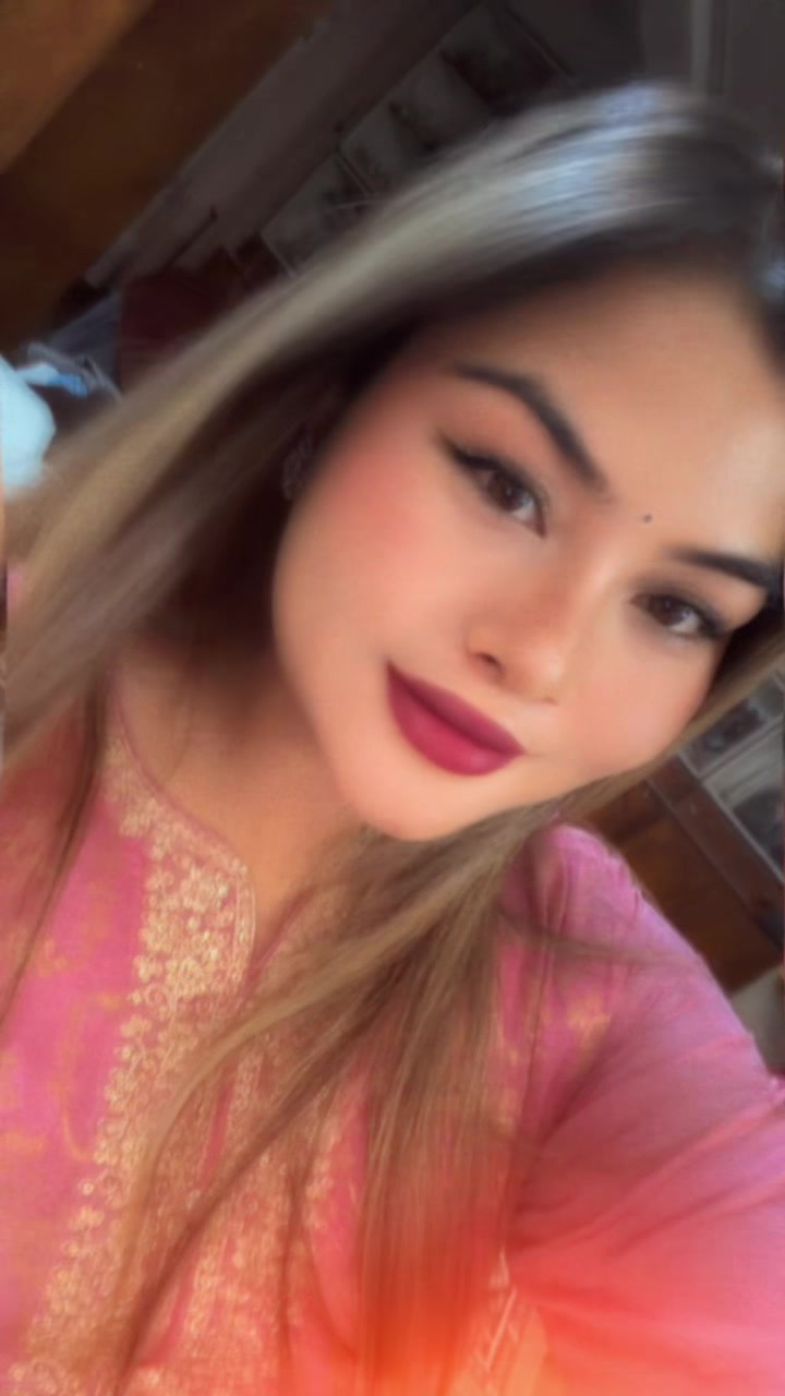 @hi..rose