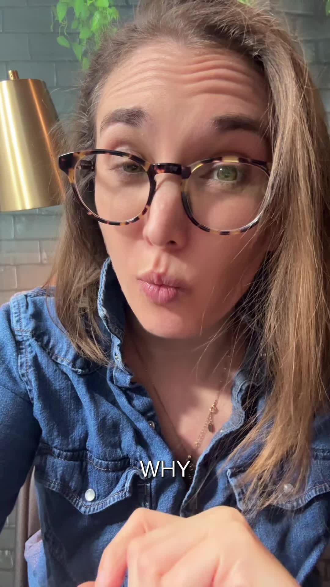 @SarahsLifeWellLived