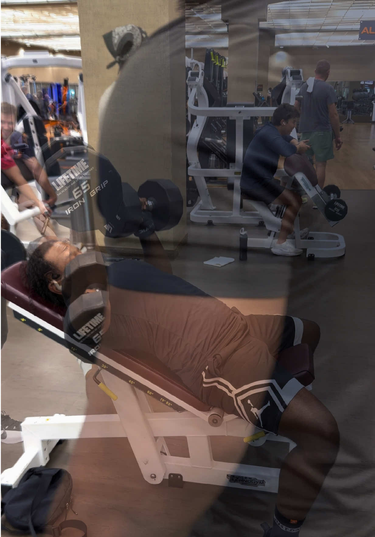 @WesFitness