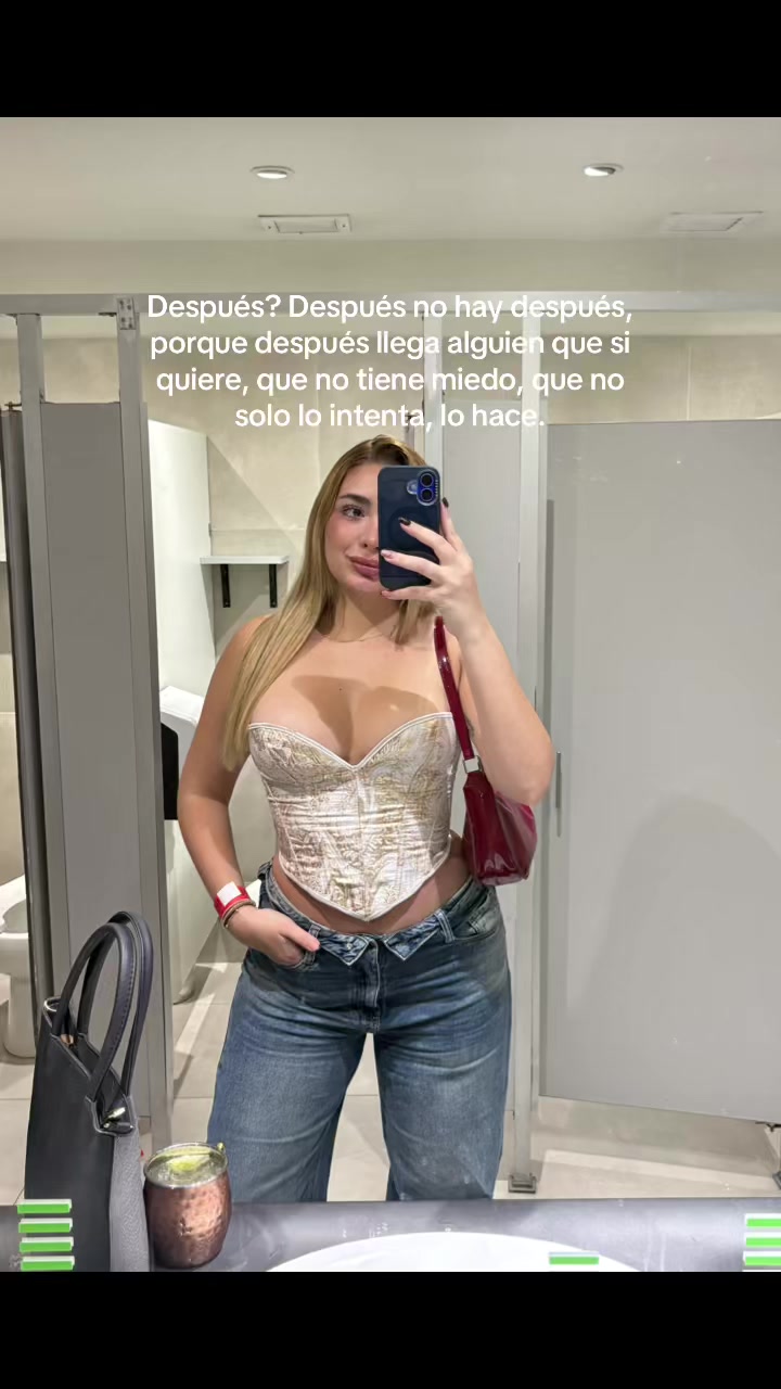 @Dani Castell
