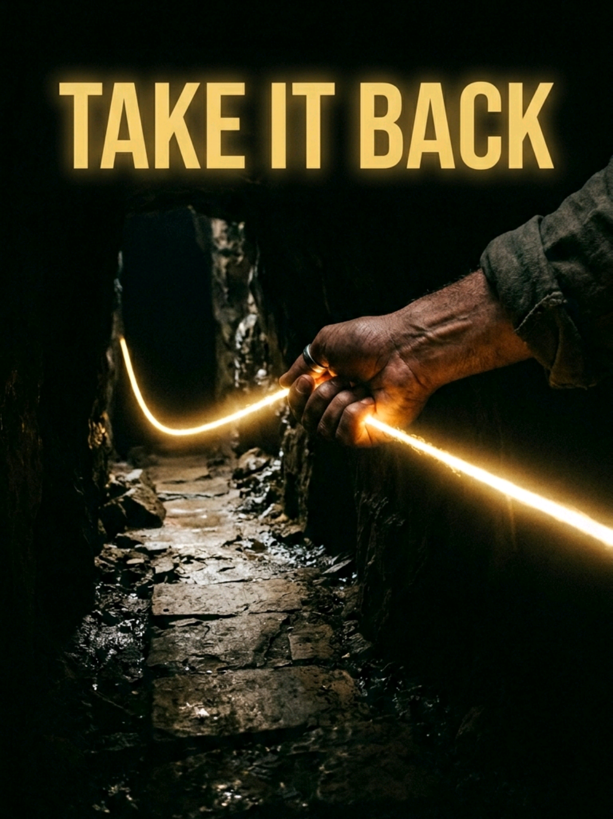 @Rahul