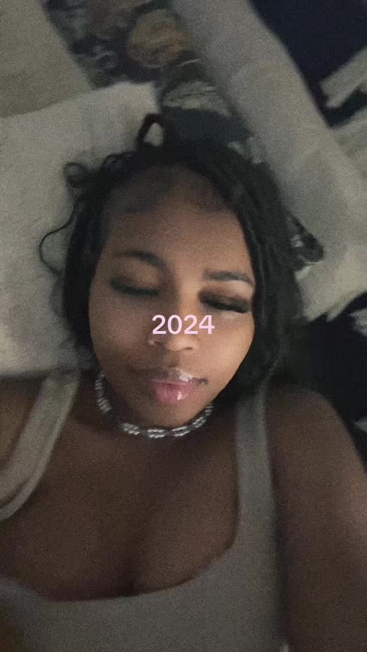 @ari