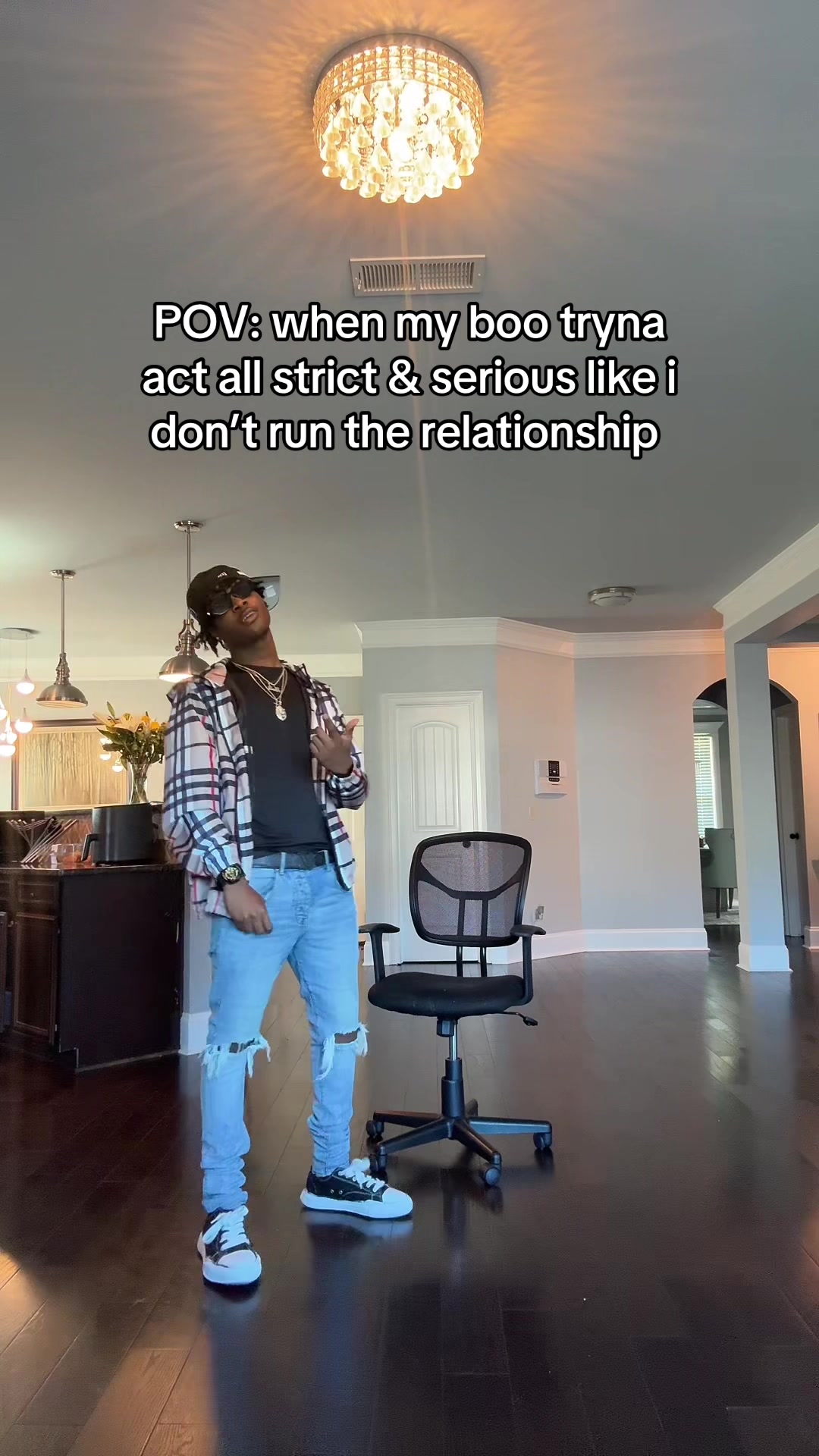 @lilsplurge_