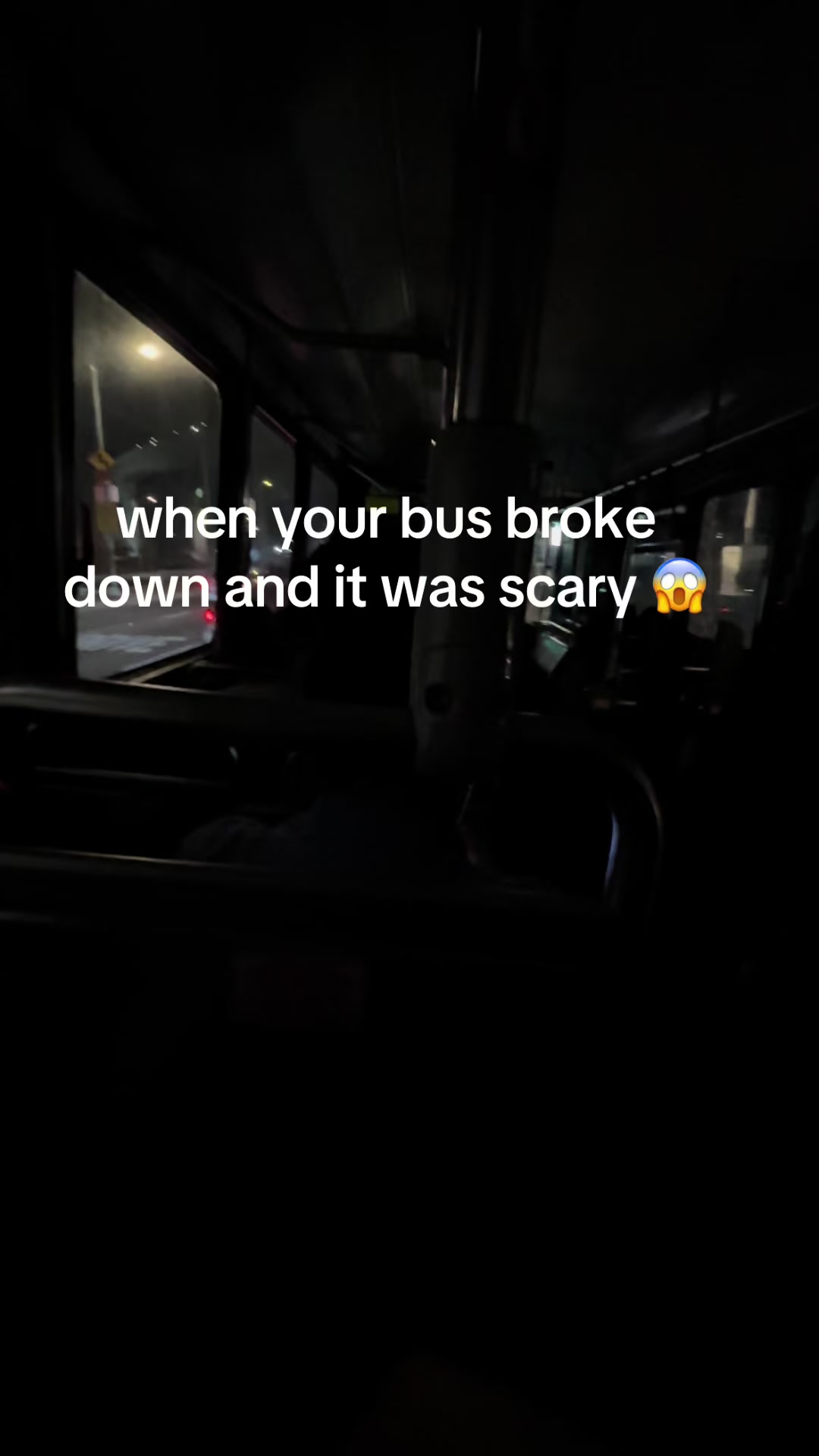 @mikeyekim0312