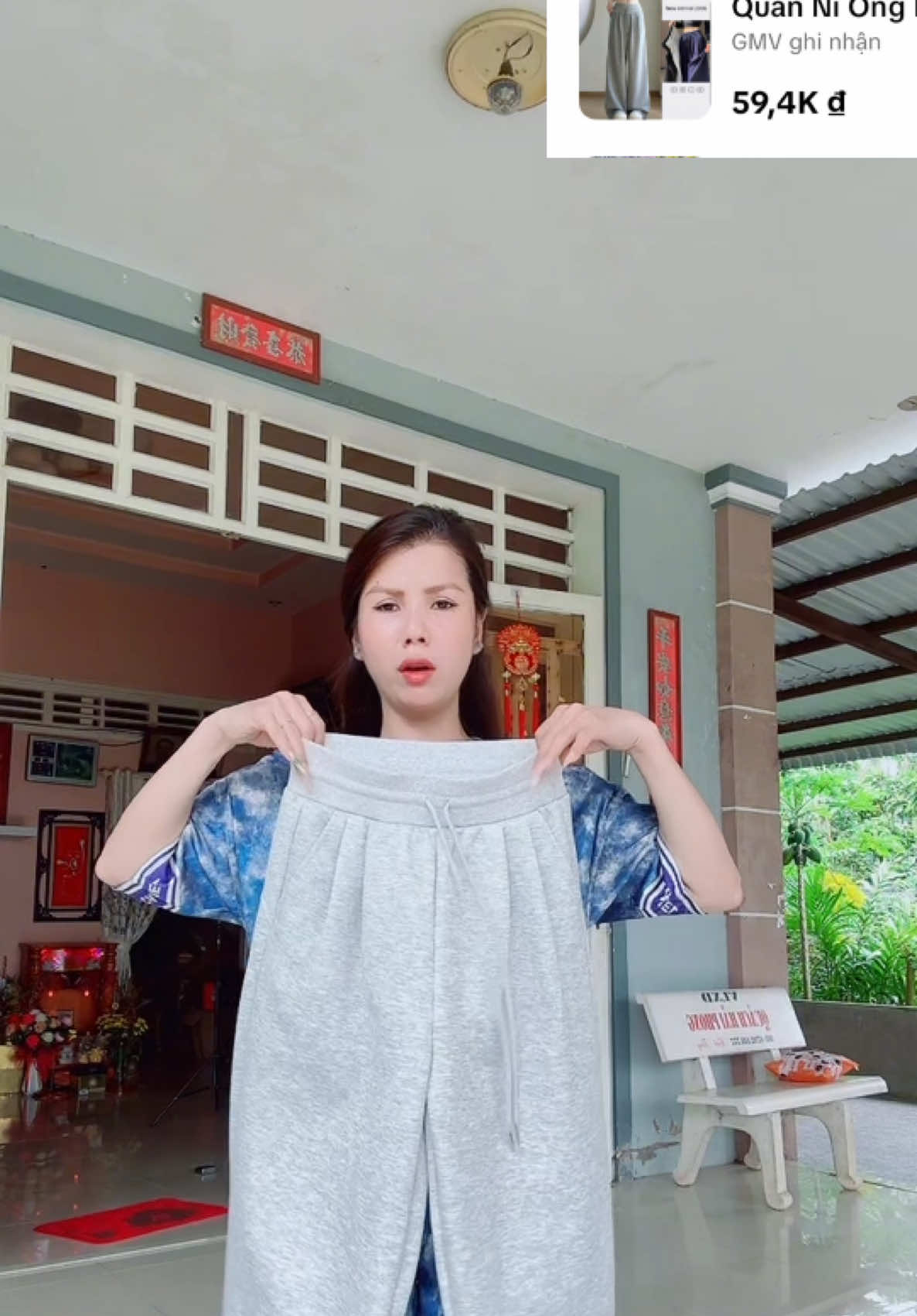 @Hiền Hiền Shop 6767
