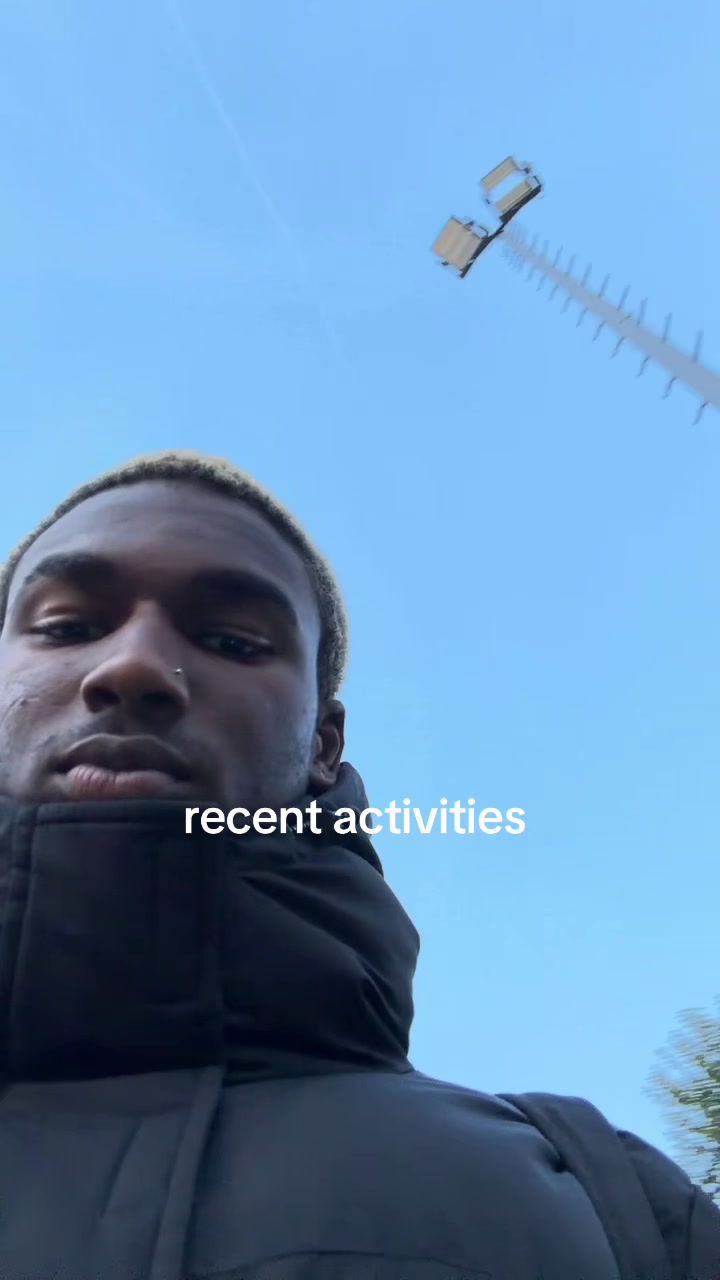 @Lo