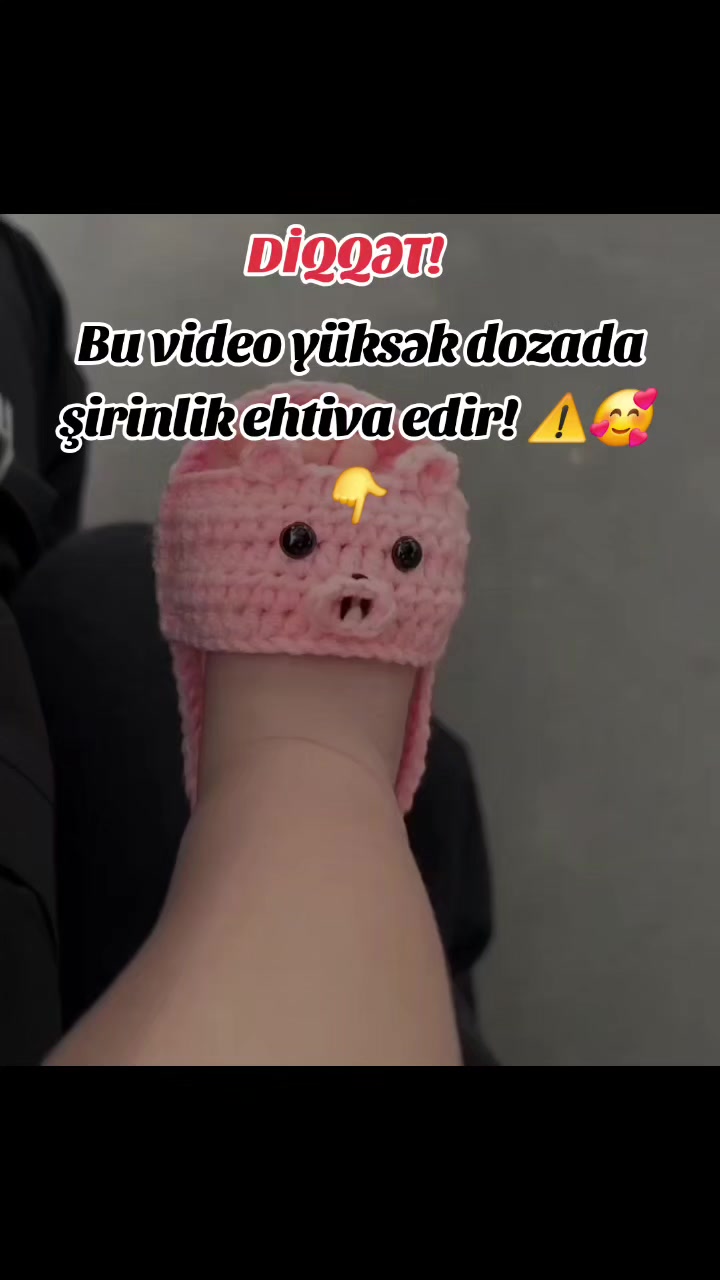 @Linacollection16_