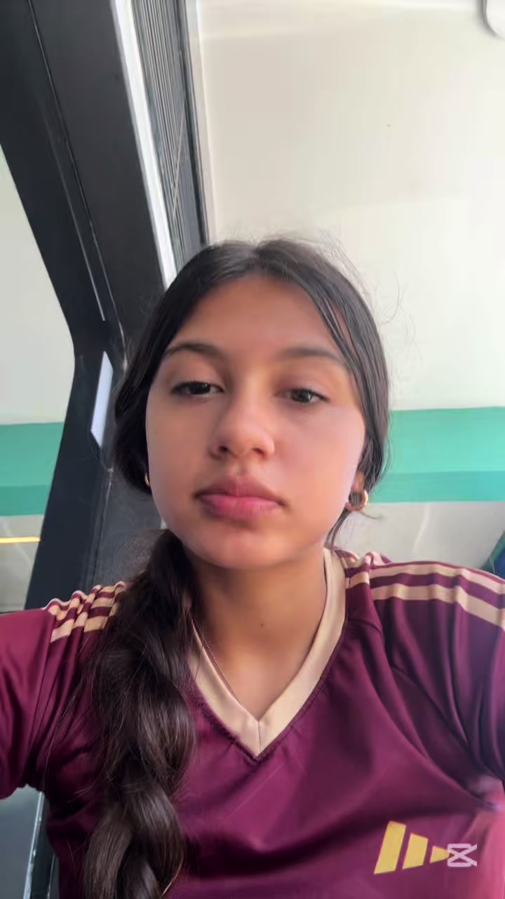 @briii