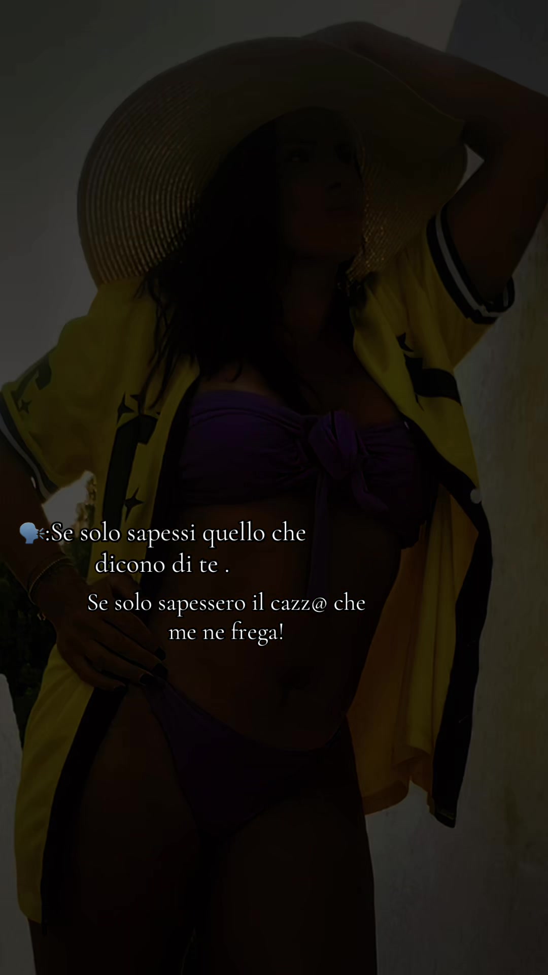 @GiovyLoca😈
