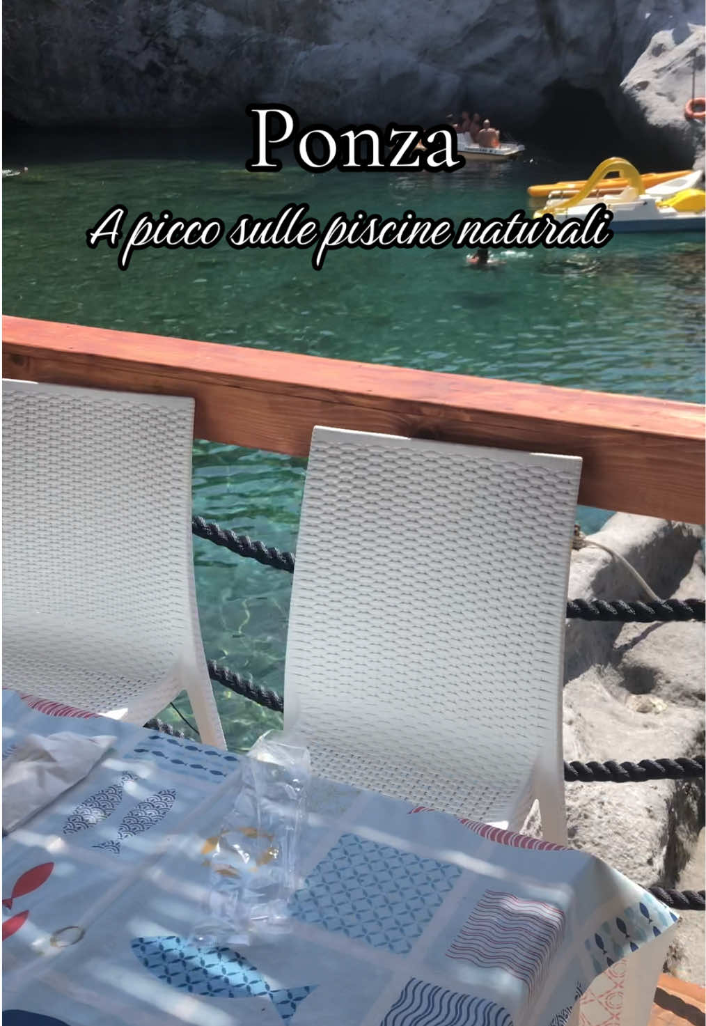 @Marco Baronti