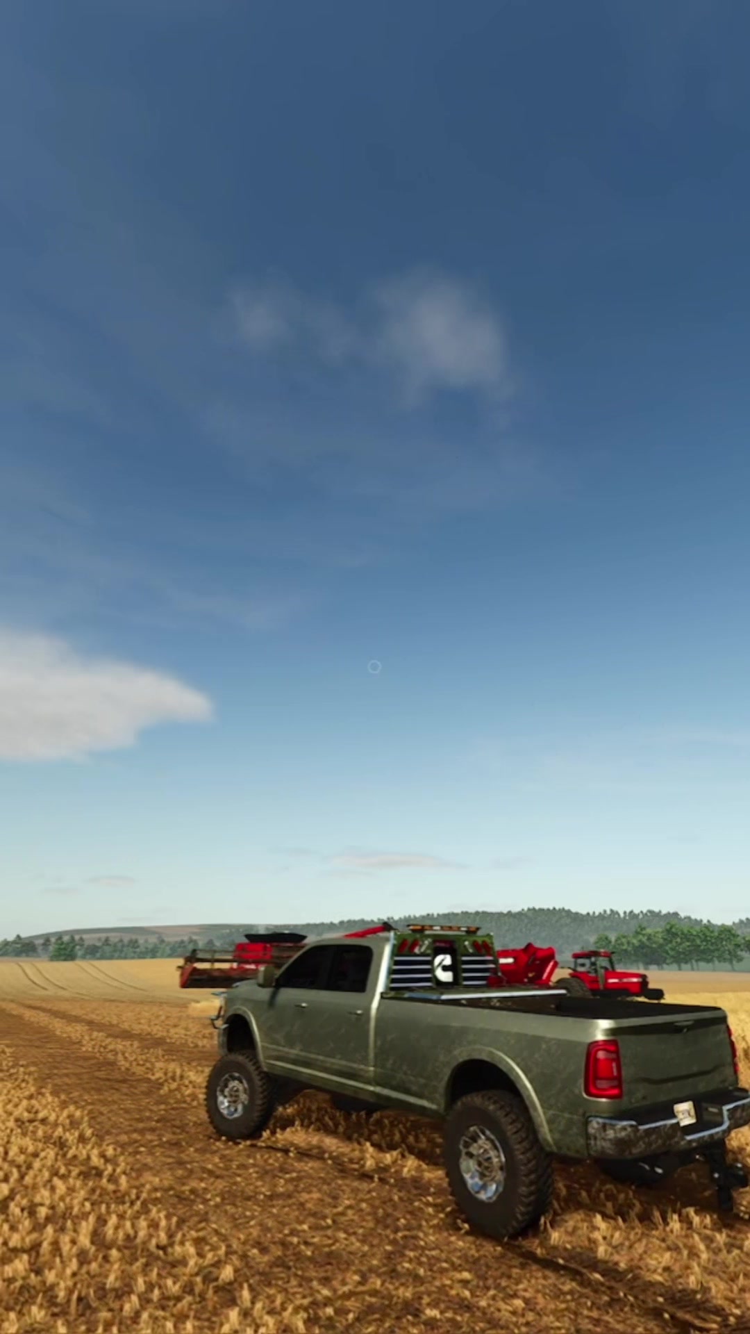 @Fs25_Console