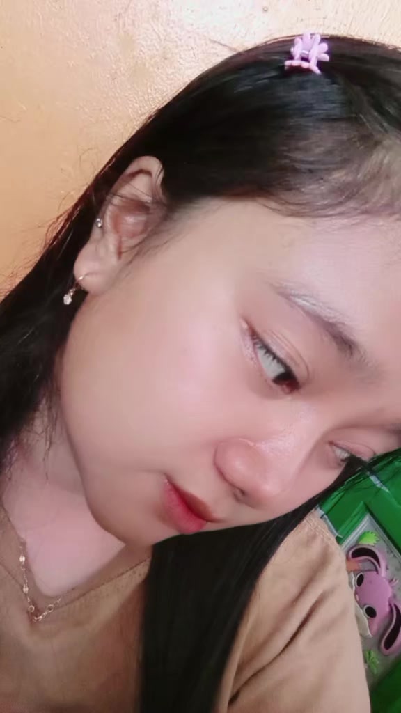 @TitinameliaRN