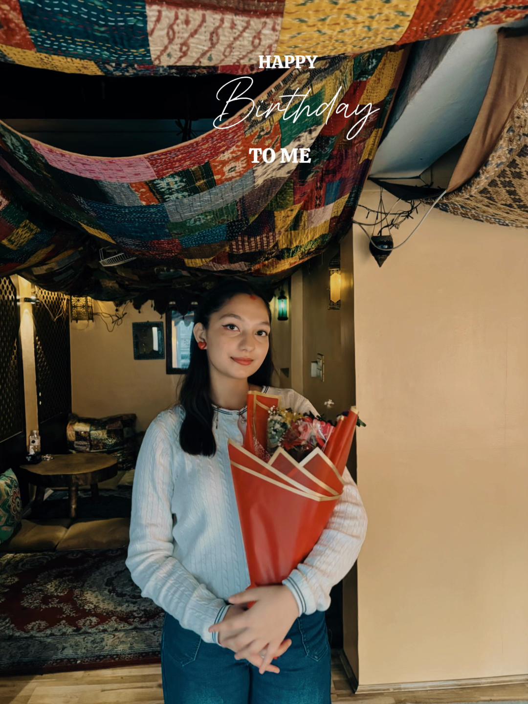 @Little Miss Delulu✨🫶
