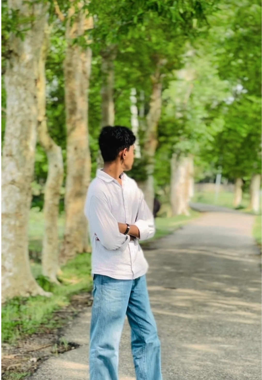 @⚡MAHIN⚡