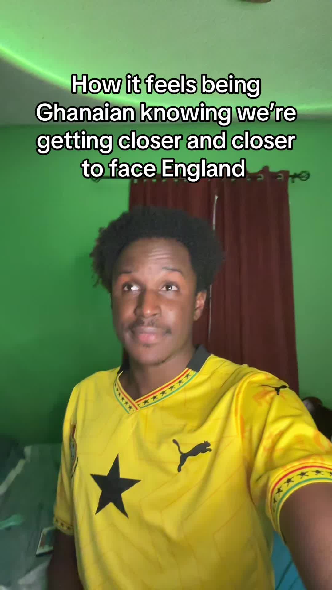@Elike