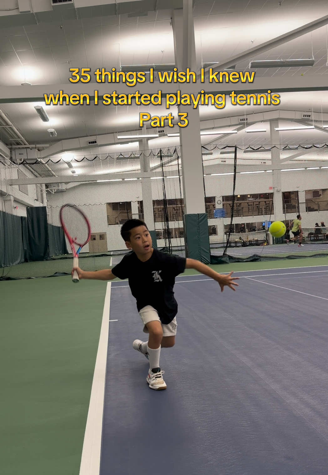 @Isaac2usopen