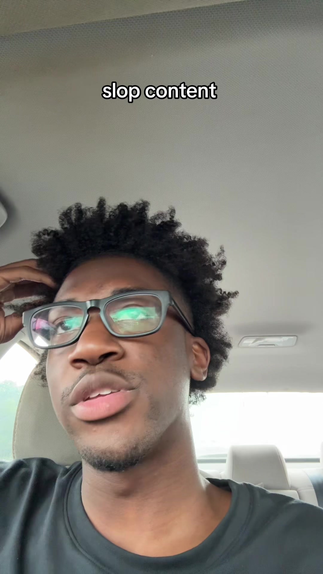 @jhijack