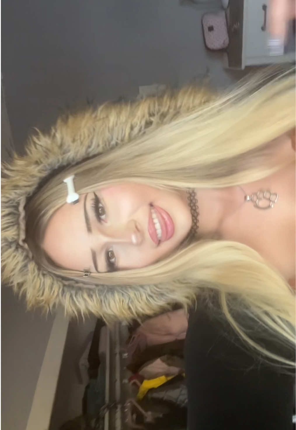 @mer2r4w
