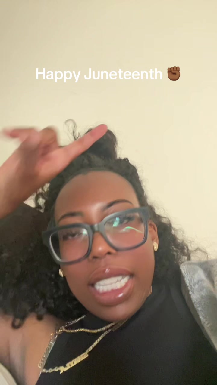 @B_Shayla