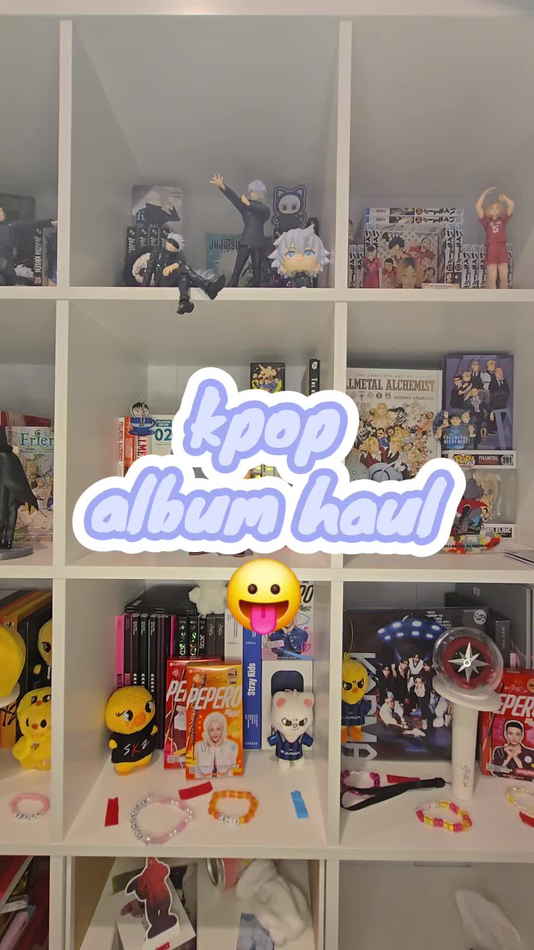 @Luci ꒰ ᧔ෆ᧓ ꒱