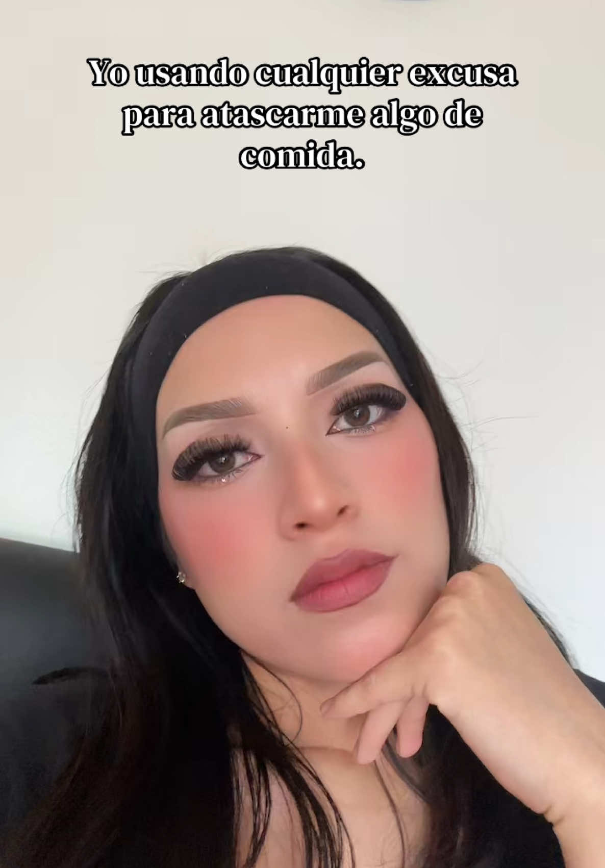 @YayaMH10