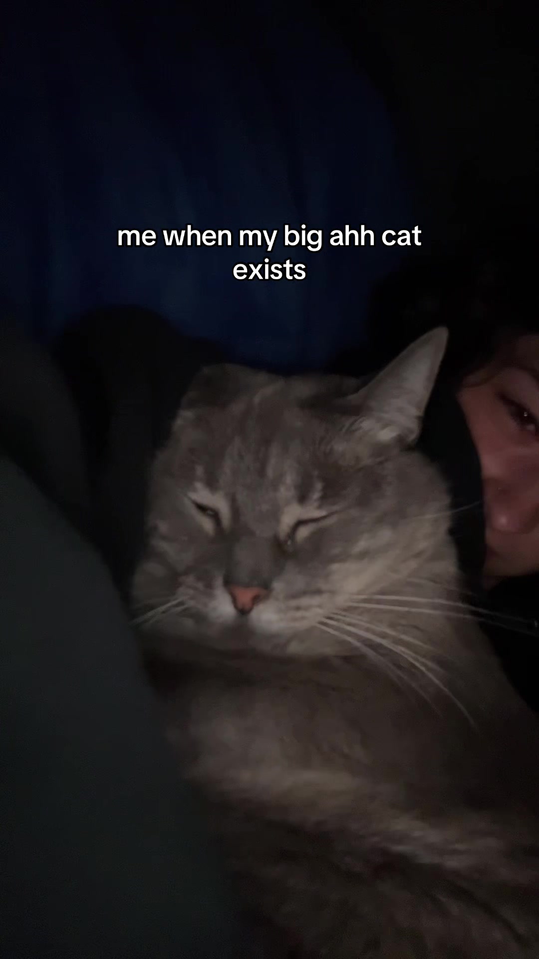 @jordyn :)