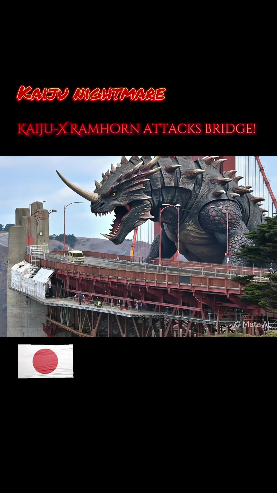 @extremekaijumusicpodcast