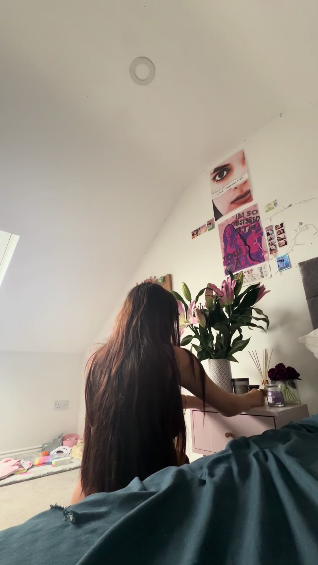 @𝓵𝓪𝓾𝓻𝓮𝓷 𝓶𝓪𝔂 🌷