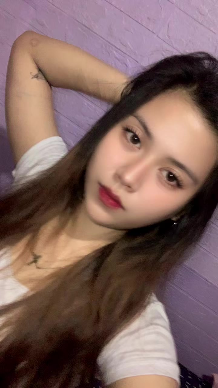 @inahmarie