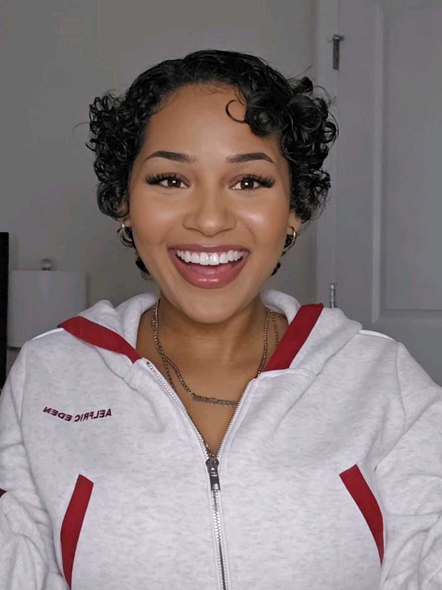 @mastercoopclips