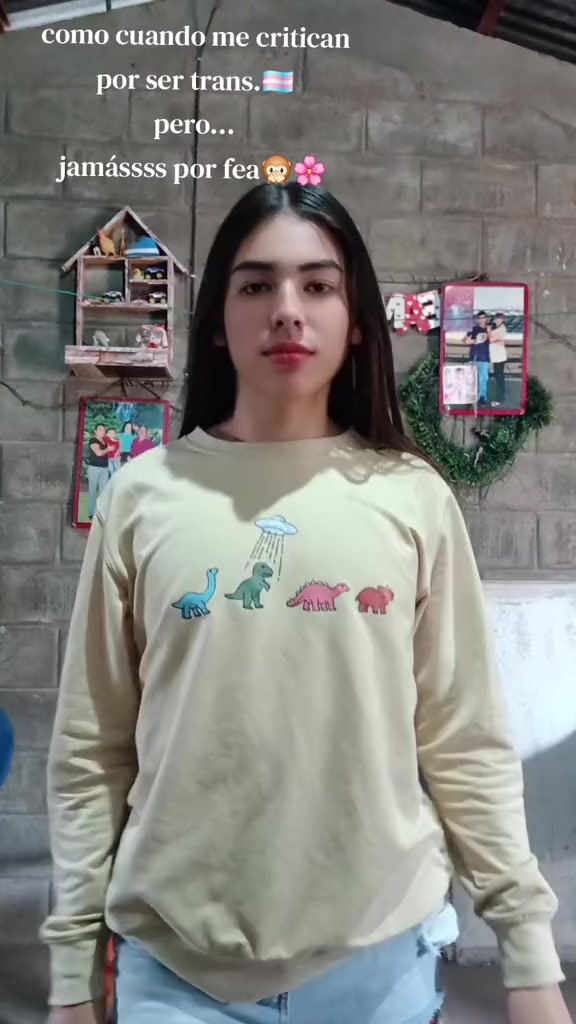 @Kivana_oficial✅️