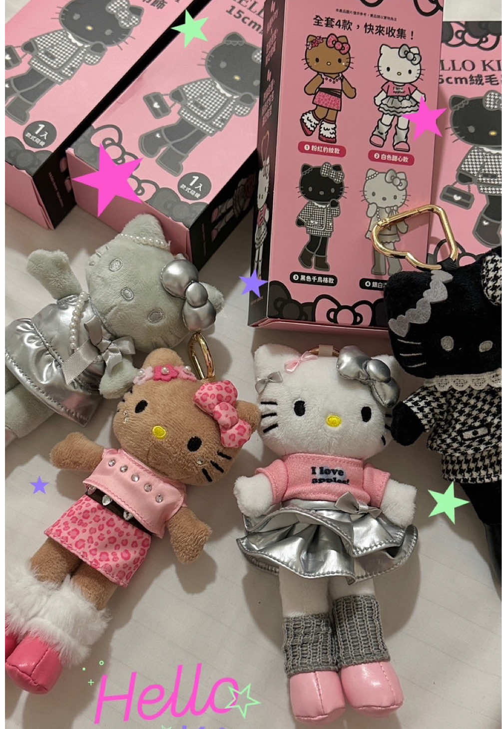 @bubiminty🎀🥛