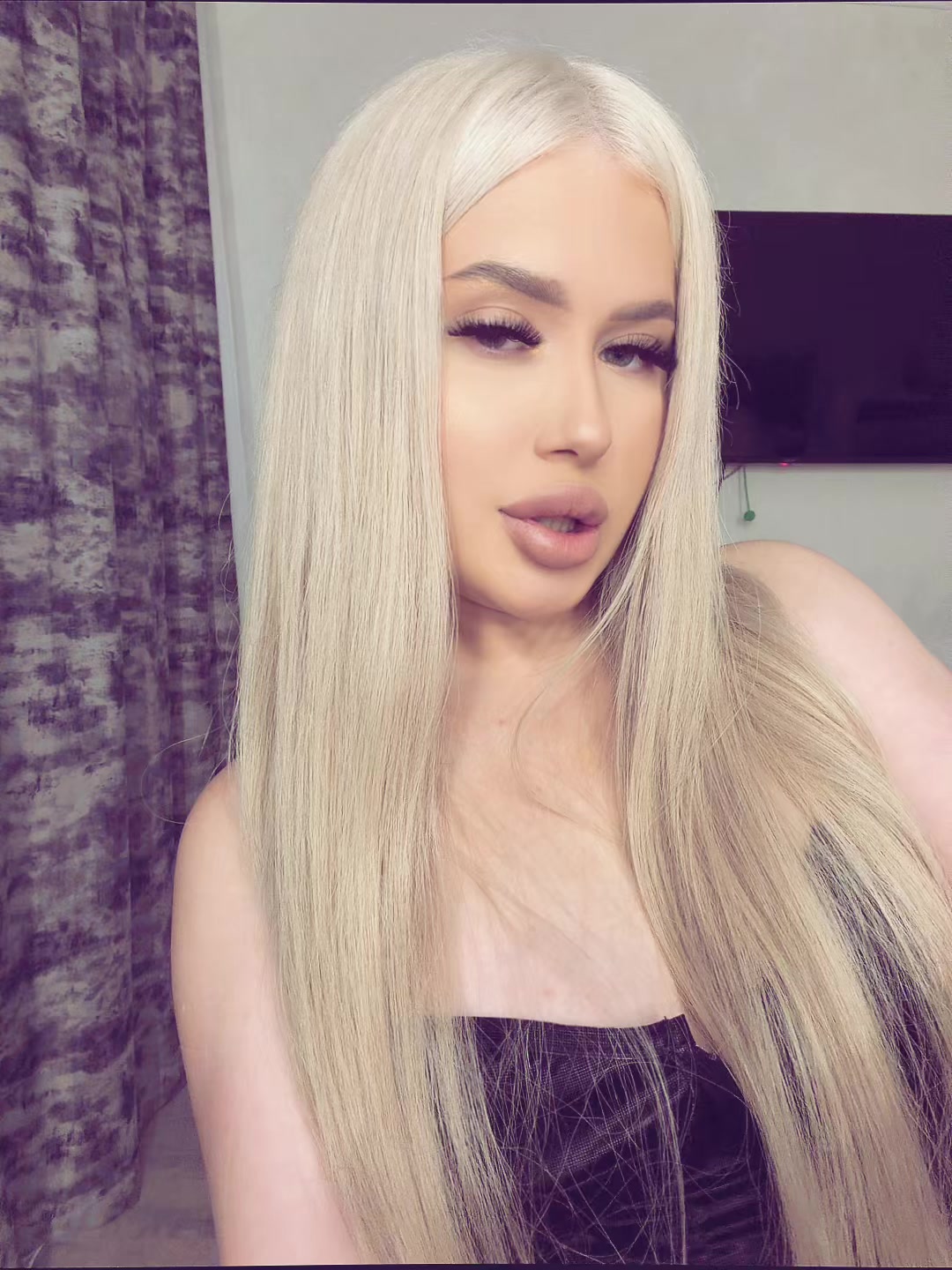 @xxxxxxs365