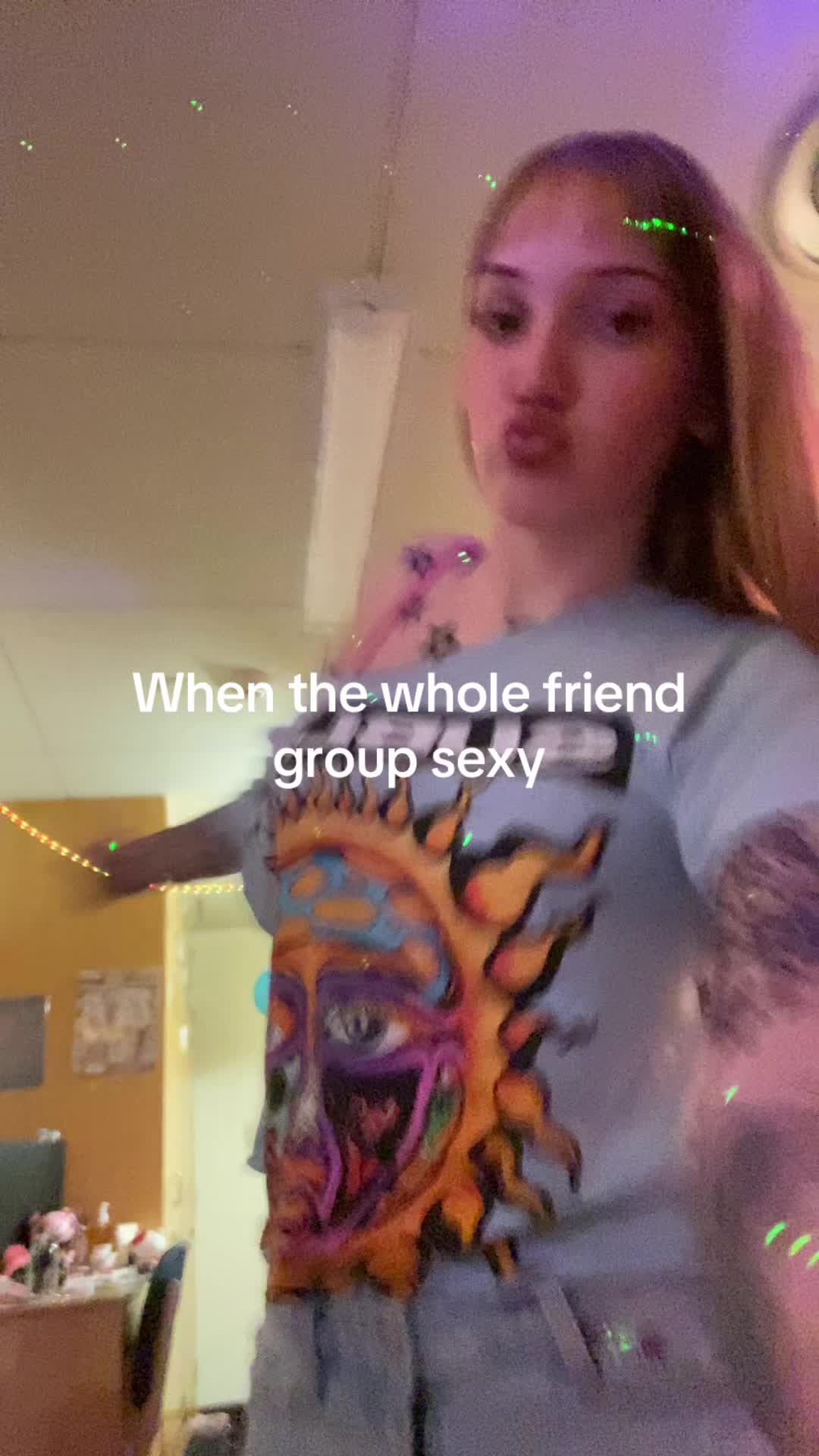 @Frankie🧸
