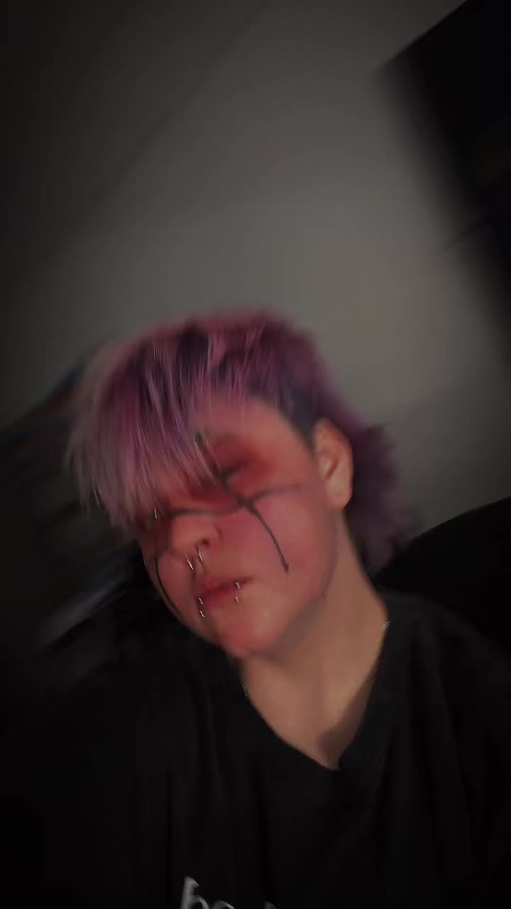 @st0ned_z0ne