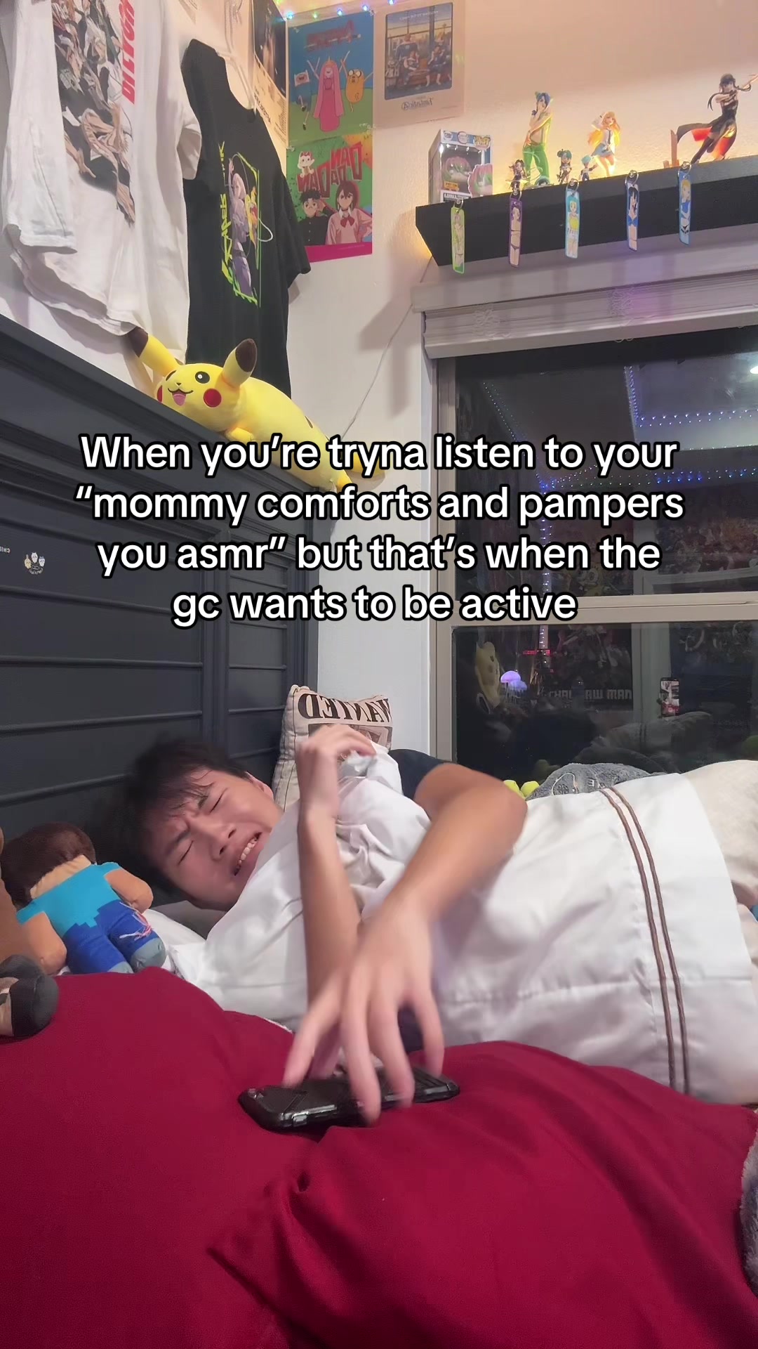 @DaRedNinjaBoi