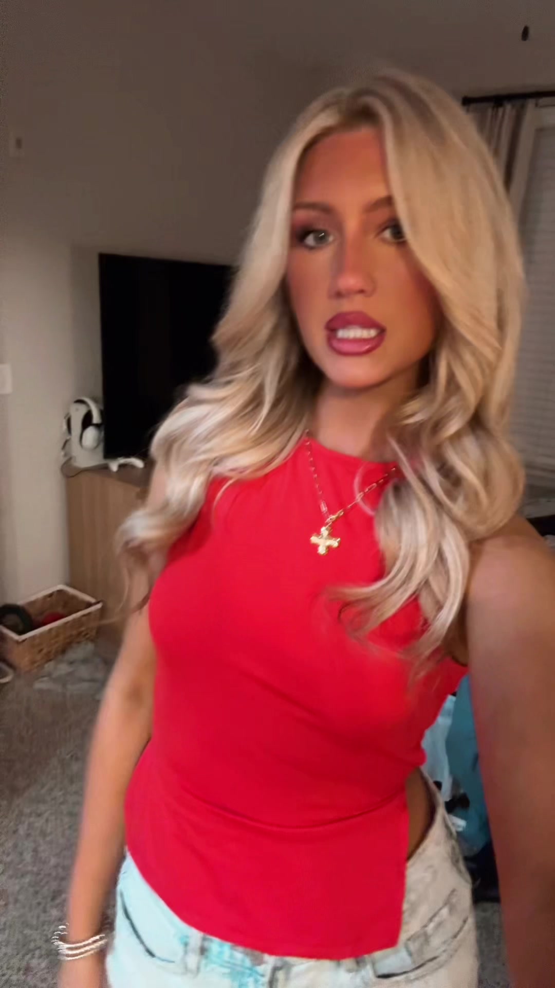 @Abbi | CLT