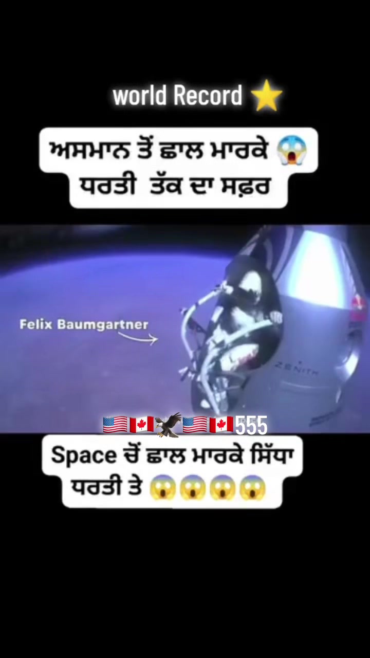 @Harwinder Lail