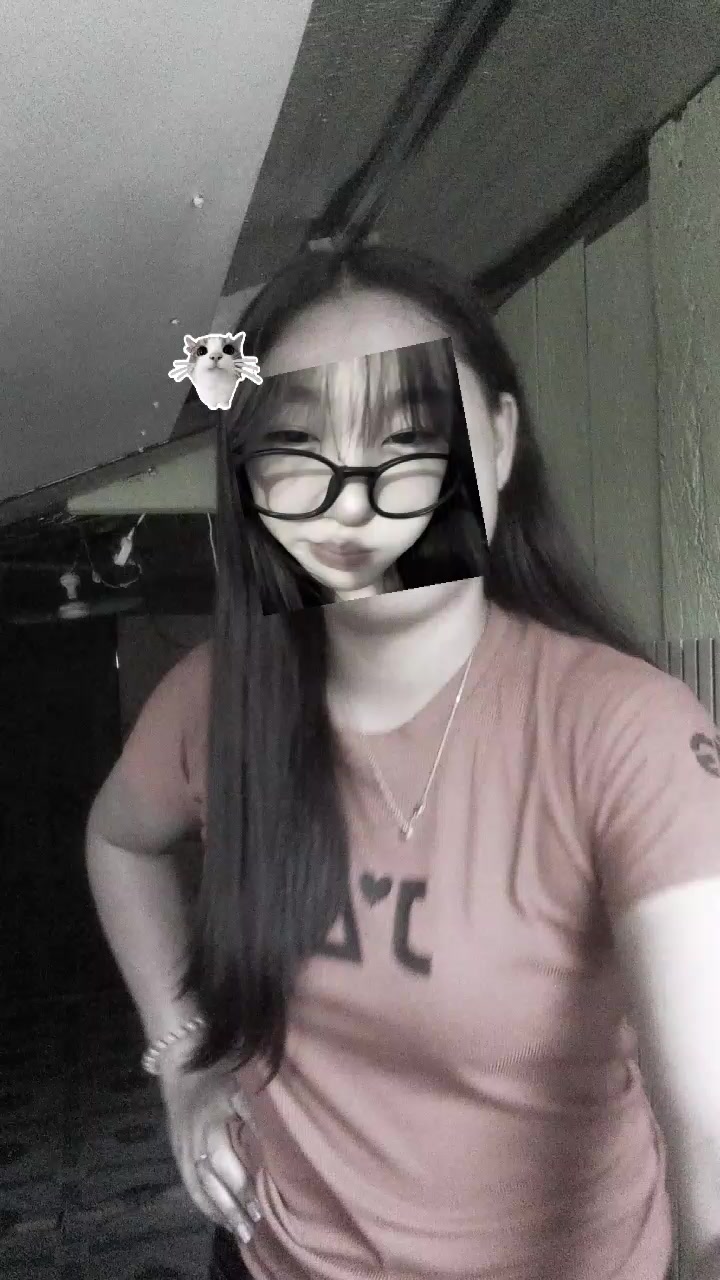 @𝙼𝚒𝚌𝚑𝚎𝚕𝚕𝚎 𝚃𝚘𝚛𝚊𝚗