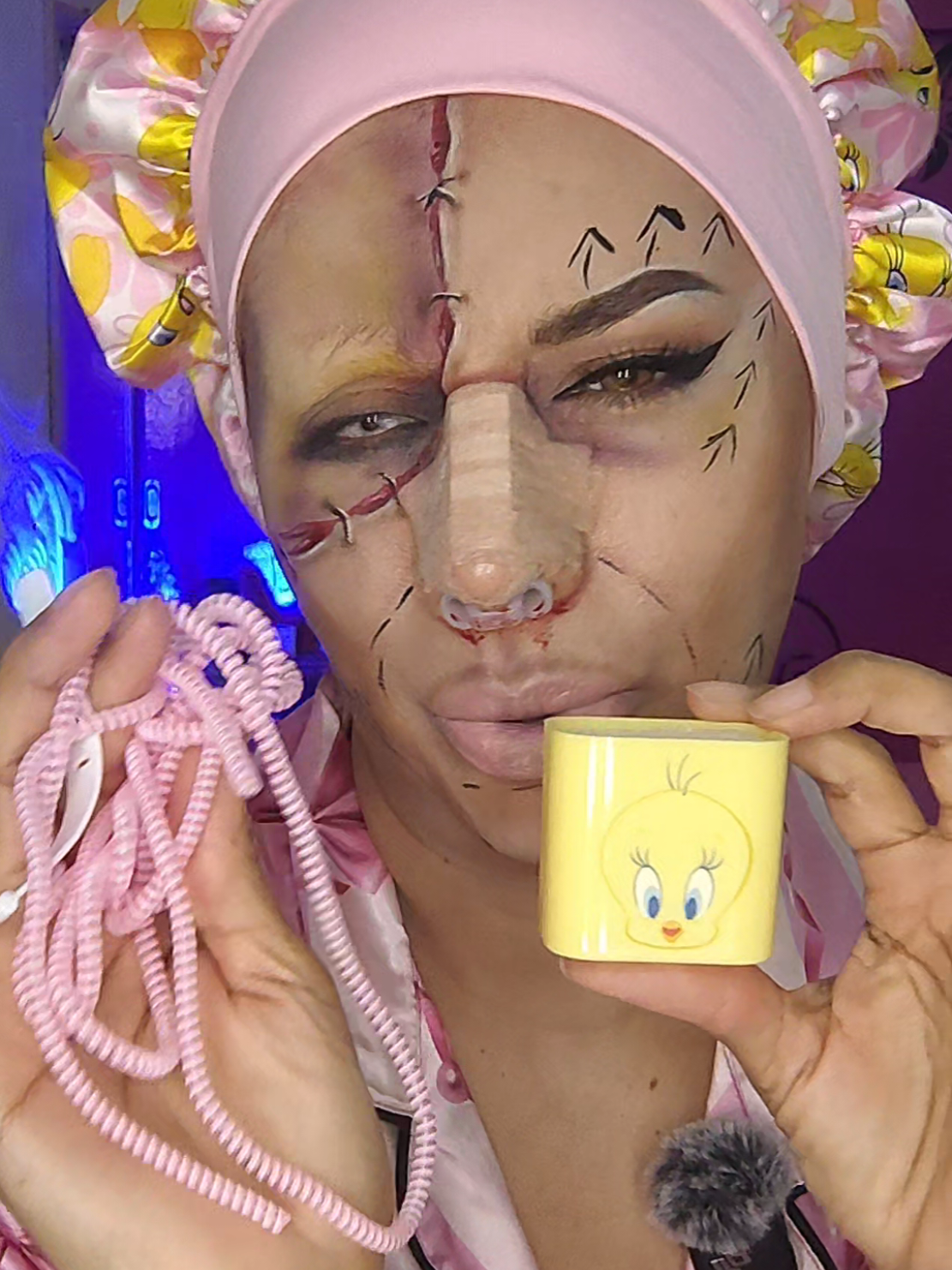 @🦋 RoxxyPom 🦄