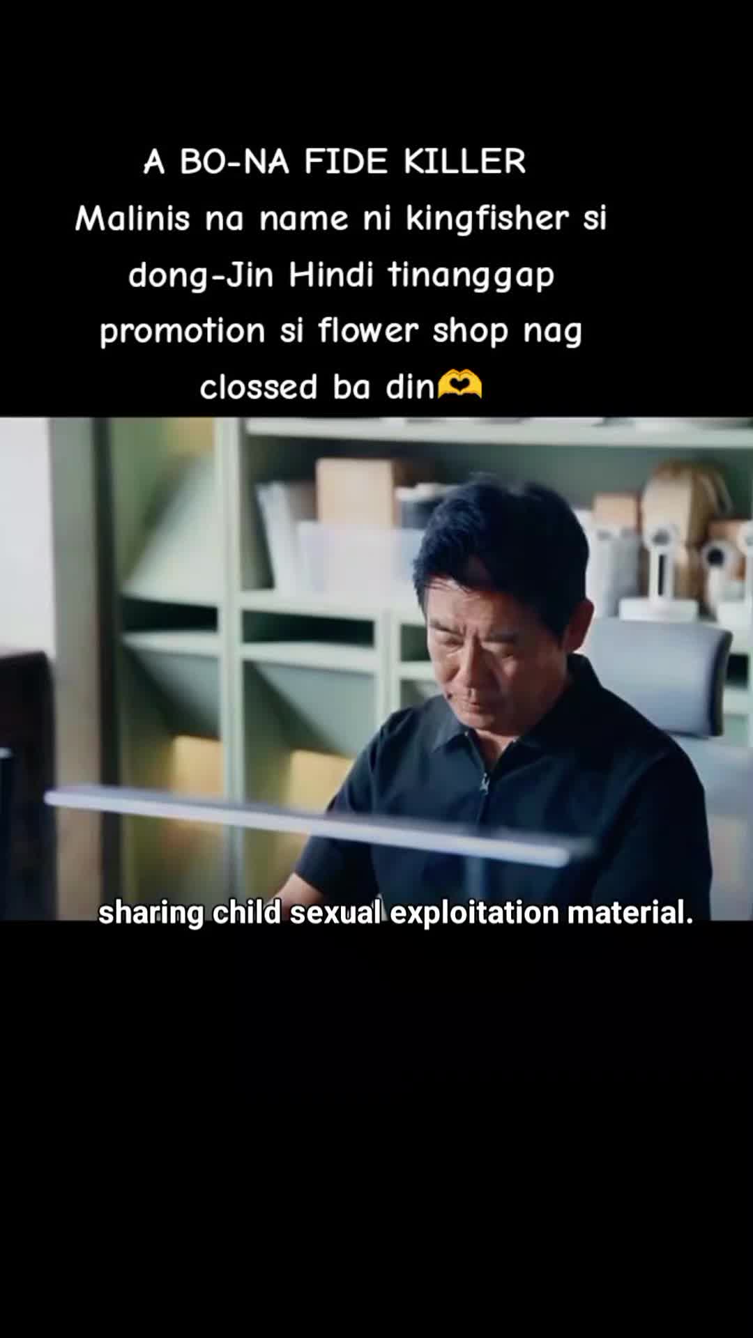 @Ms kape ☕️♈🇭🇰🇸🇦🇲🇬