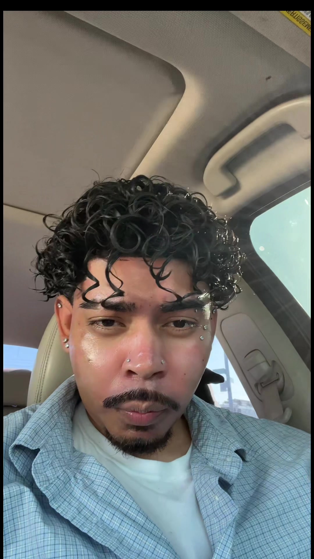 @Dannyy🕸️