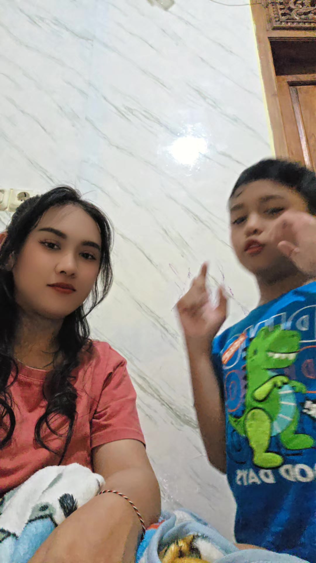 @Fitry Arthario