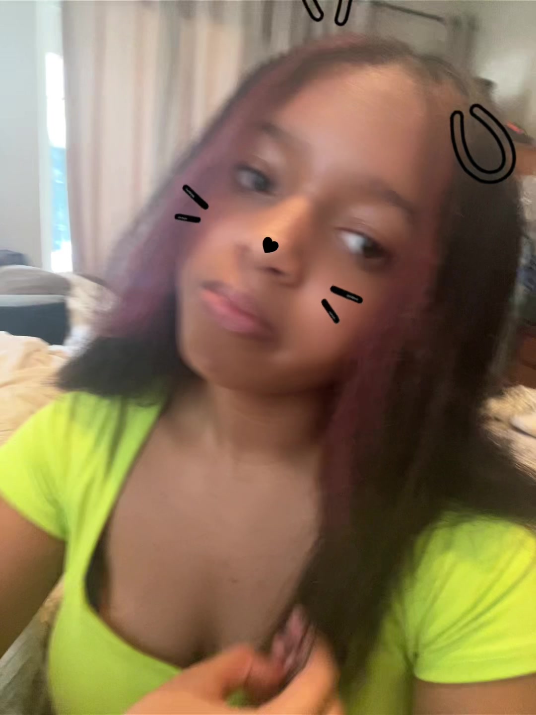 @-𝕜𝕪𝕝𝕒𝕙 🌷