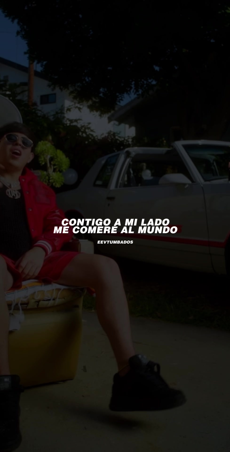 @eevtumbados_