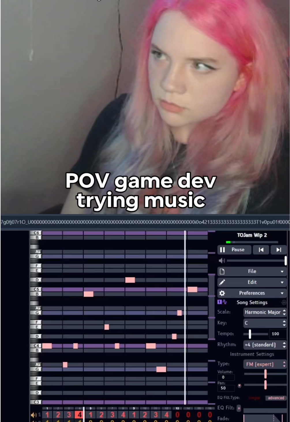 @notellimity