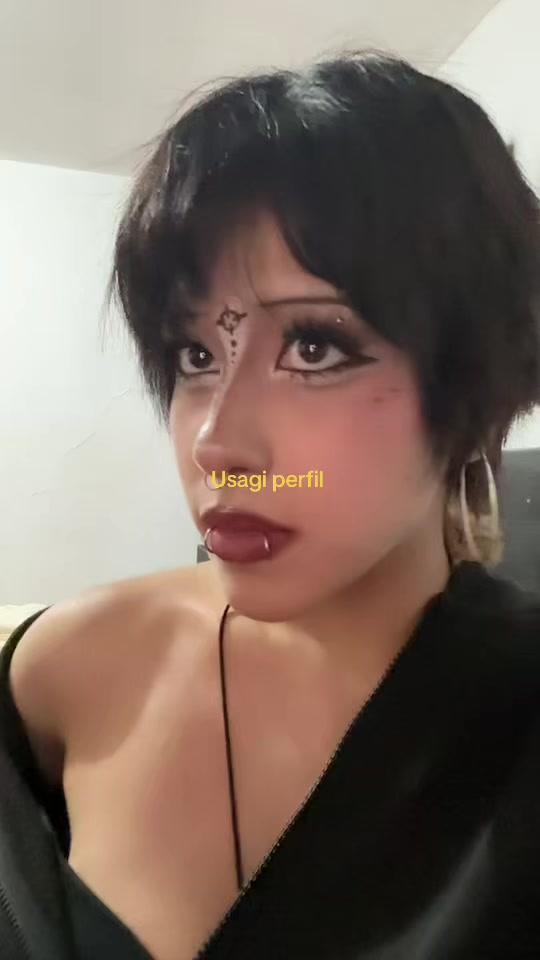 @[ODA]