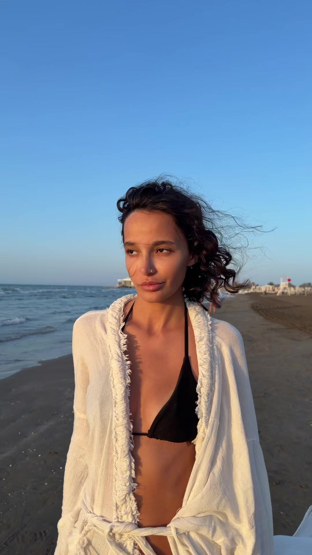 @SEA